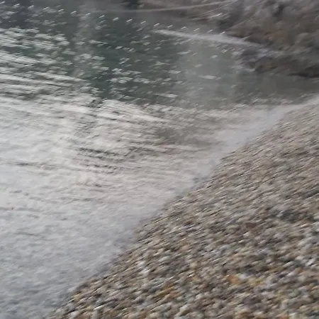 On The Sea Opatija