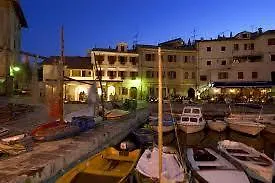On The Sea Apartment *